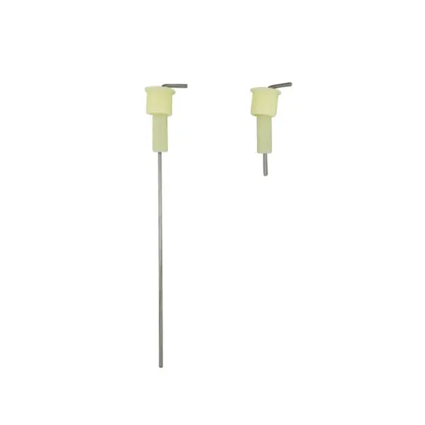 高低水位感應棒組 飲水機專用零件 HS-GB專用 20cm 6cm