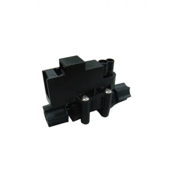 高壓 RO專用高壓開關 進水開關 純水機專用開關