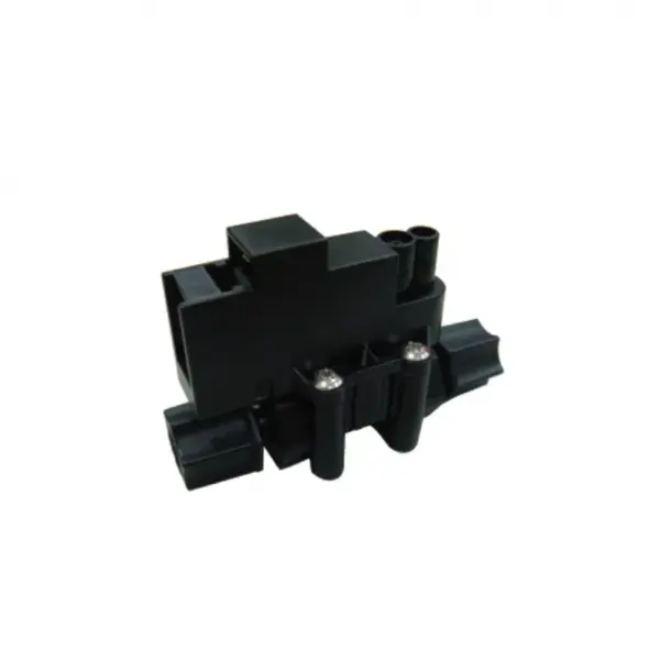 高壓 RO專用高壓開關 進水開關 純水機專用開關