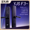 YJS F3-
