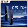 YJS Z0+