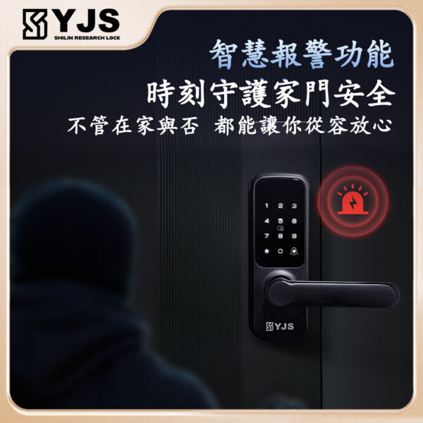 YJS R4+