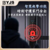 YJS Z1-