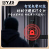 YJS Z0+