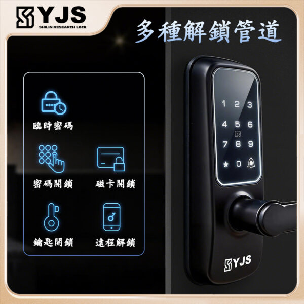 YJS R4