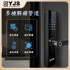 YJS Z1-