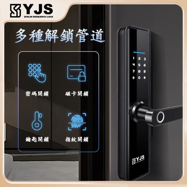 YJS Z1-