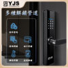 YJS Z0+