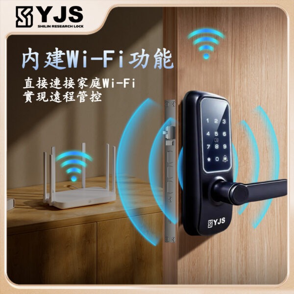 YJS R5+