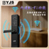 YJS F3+